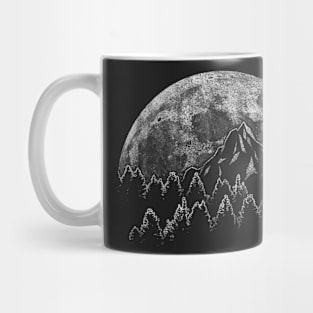 Night Mug